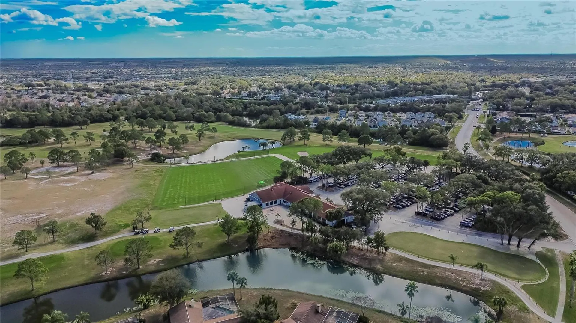 11709 Stonewood Gate Drive Riverview FL 33579