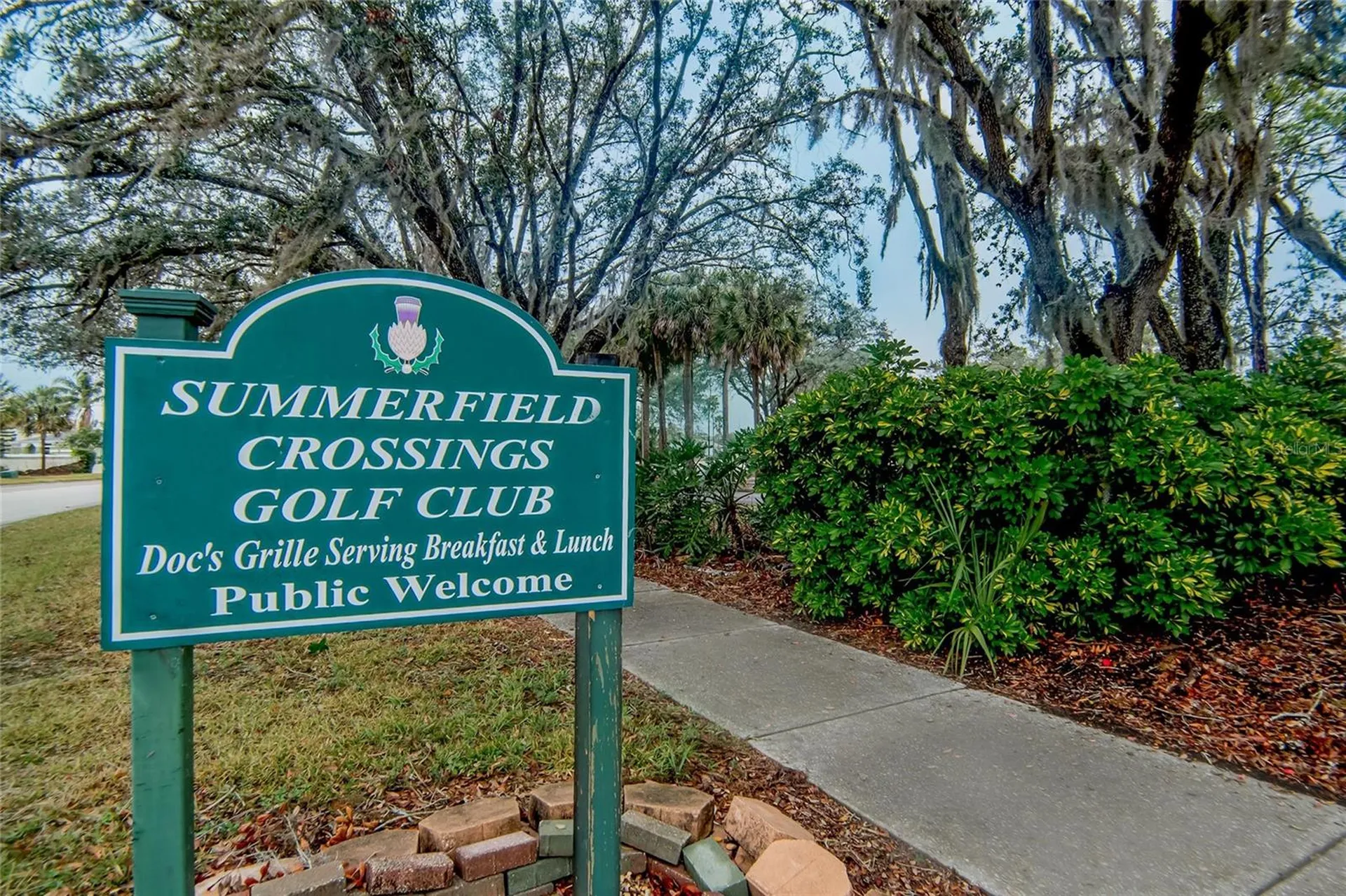 11709 Stonewood Gate Drive Riverview FL 33579