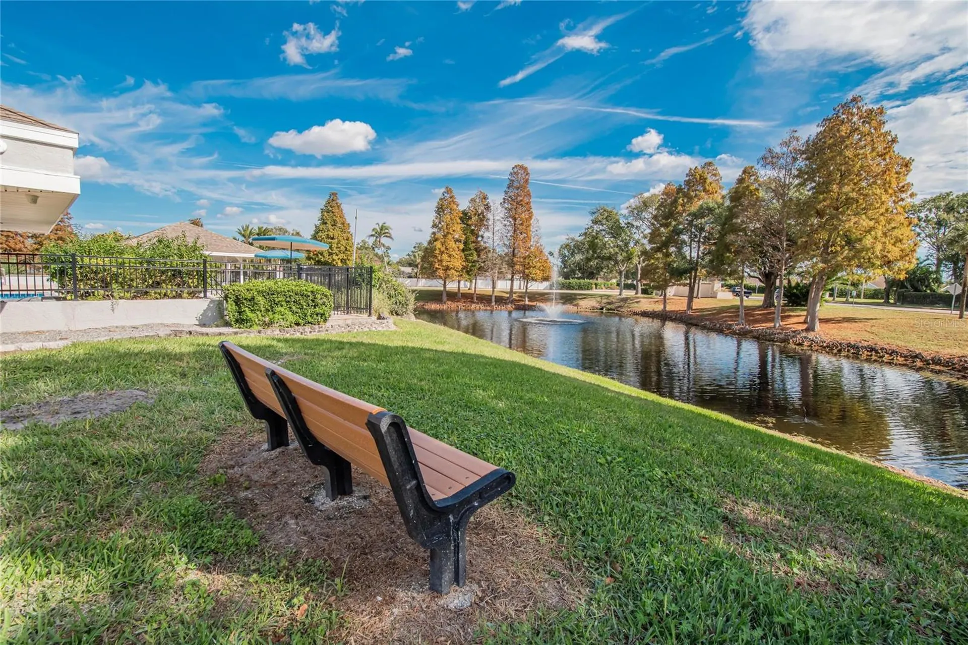 11709 Stonewood Gate Drive Riverview FL 33579