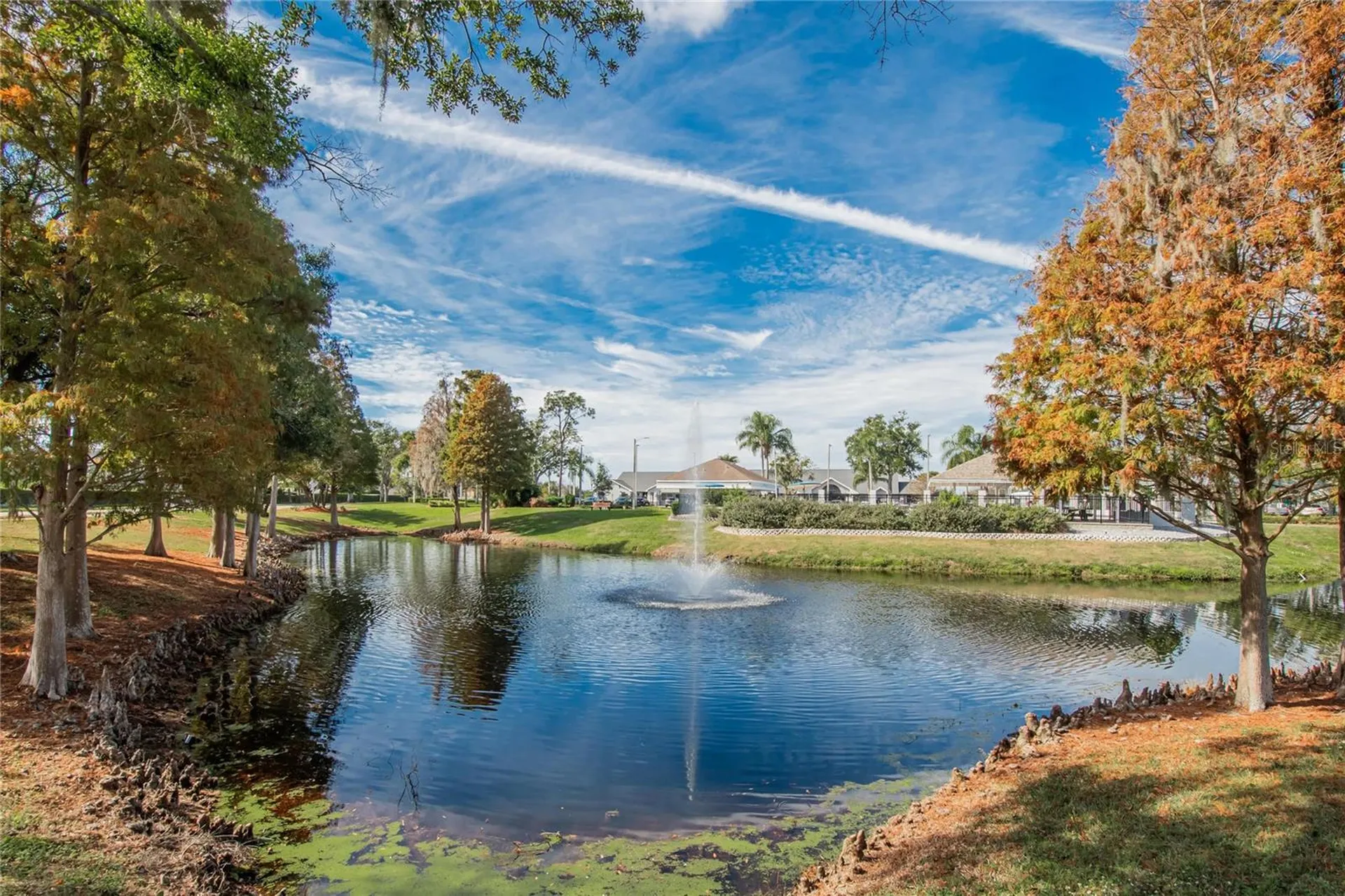 11709 Stonewood Gate Drive Riverview FL 33579