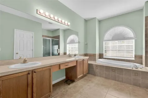 11709 Stonewood Gate Drive Riverview FL 33579