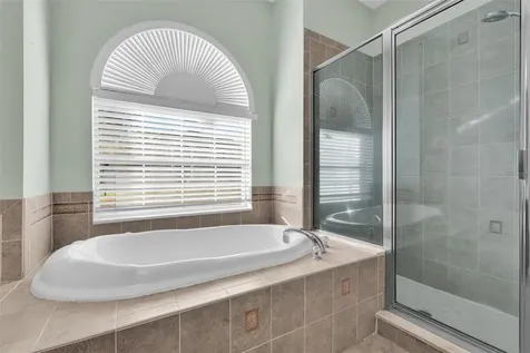 11709 Stonewood Gate Drive Riverview FL 33579