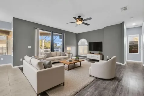 11709 Stonewood Gate Drive Riverview FL 33579