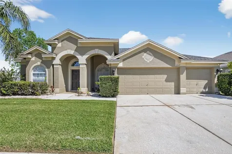 11709 Stonewood Gate Drive Riverview FL 33579