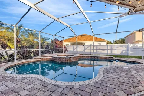 11709 Stonewood Gate Drive Riverview FL 33579