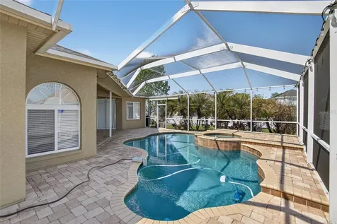 11709 Stonewood Gate Drive Riverview FL 33579
