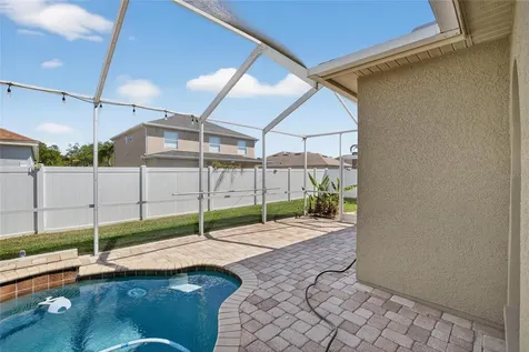 11709 Stonewood Gate Drive Riverview FL 33579