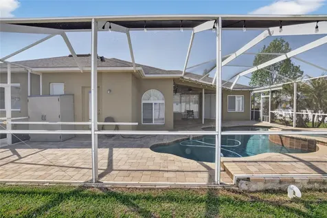 11709 Stonewood Gate Drive Riverview FL 33579