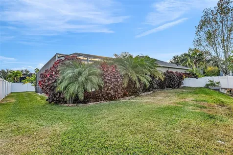 11709 Stonewood Gate Drive Riverview FL 33579