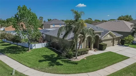11709 Stonewood Gate Drive Riverview FL 33579