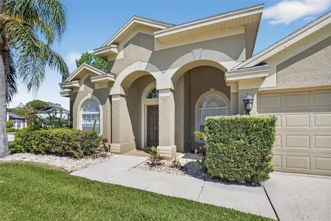 11709 Stonewood Gate Drive Riverview FL 33579