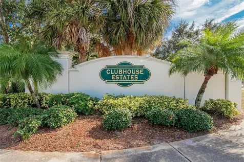 11709 Stonewood Gate Drive Riverview FL 33579