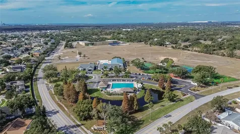 11709 Stonewood Gate Drive Riverview FL 33579