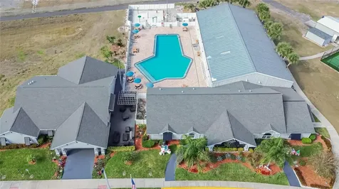 11709 Stonewood Gate Drive Riverview FL 33579