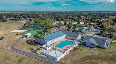 11709 Stonewood Gate Drive Riverview FL 33579