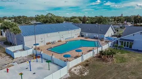 11709 Stonewood Gate Drive Riverview FL 33579