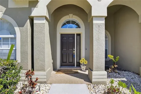 11709 Stonewood Gate Drive Riverview FL 33579