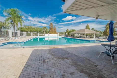 11709 Stonewood Gate Drive Riverview FL 33579