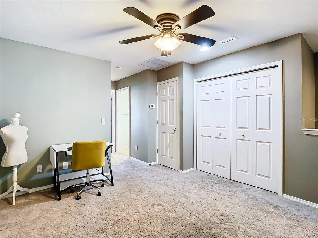 4907 White Sanderling Court Tampa FL 33619