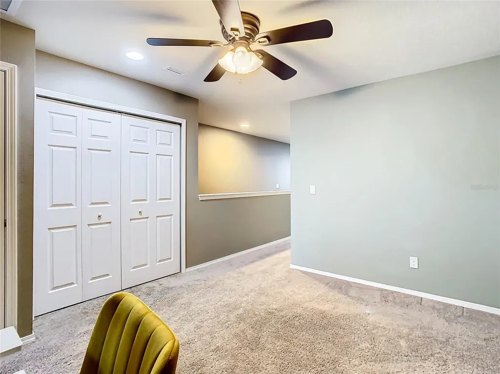 4907 White Sanderling Court Tampa FL 33619
