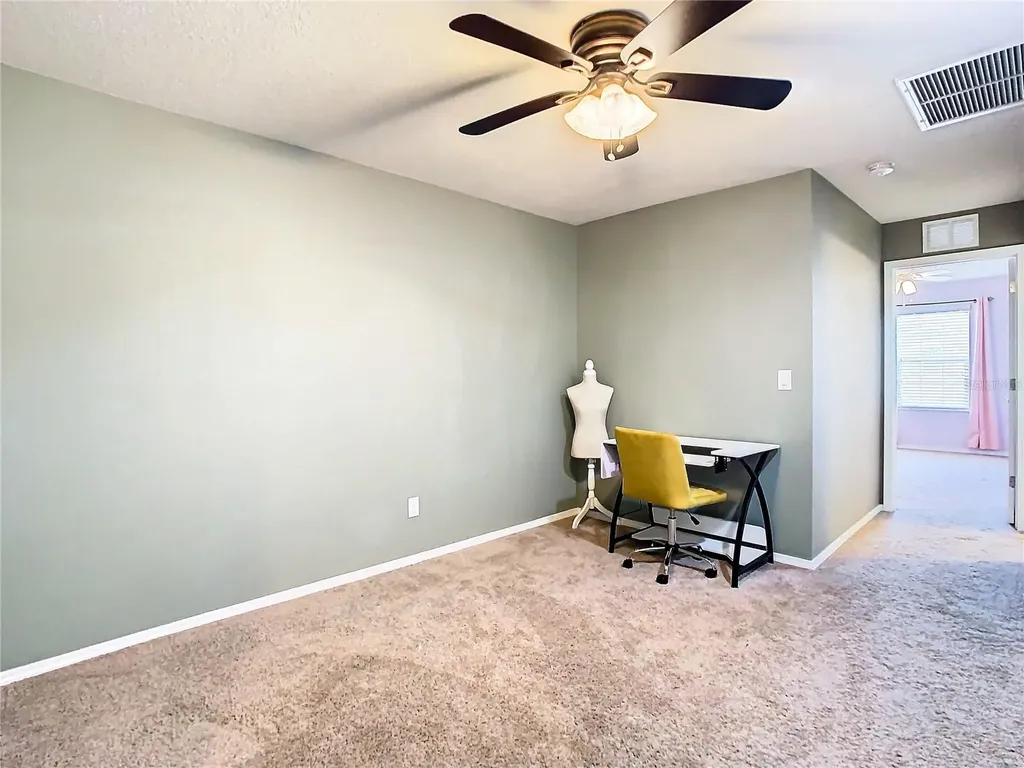 4907 White Sanderling Court Tampa FL 33619