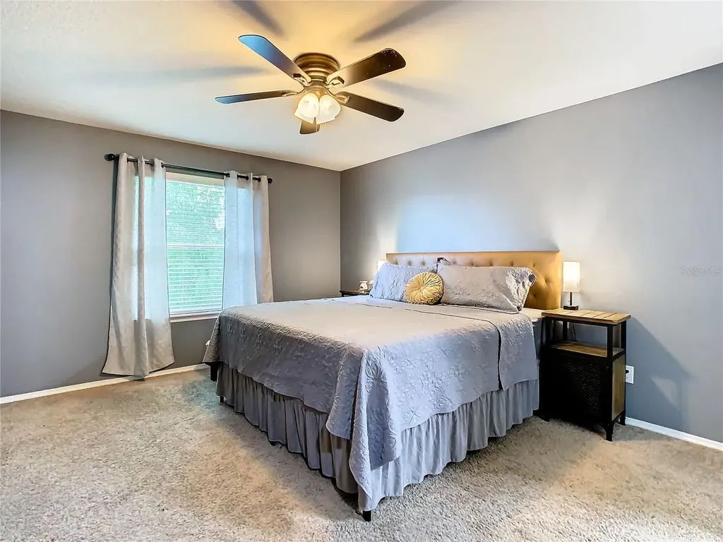 4907 White Sanderling Court Tampa FL 33619