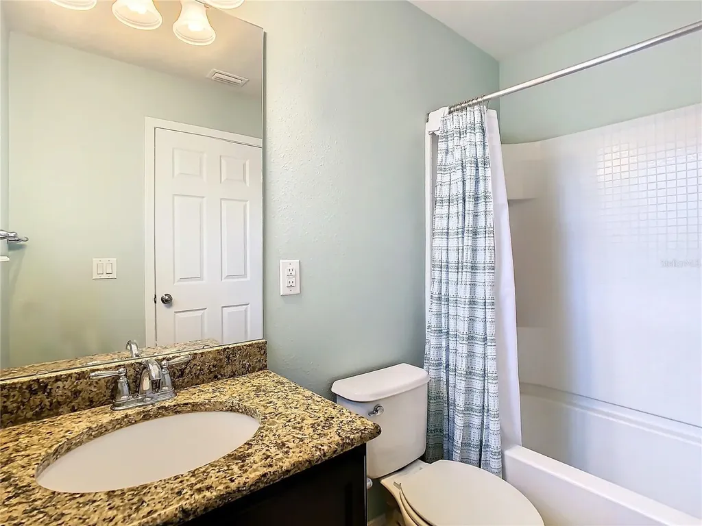 4907 White Sanderling Court Tampa FL 33619
