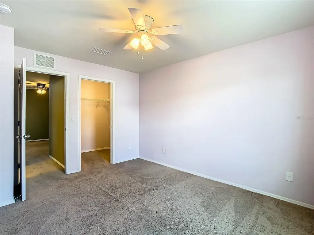 4907 White Sanderling Court Tampa FL 33619