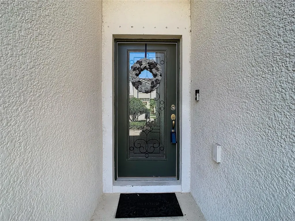 4907 White Sanderling Court Tampa FL 33619