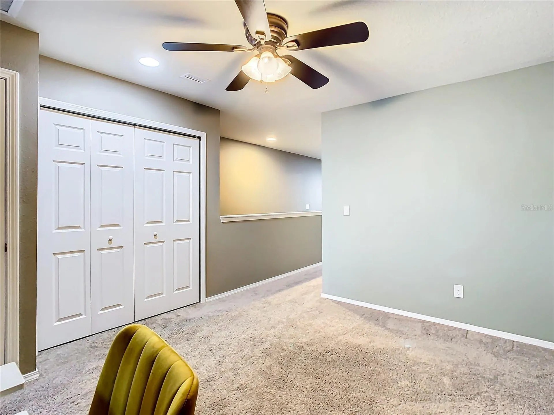 4907 White Sanderling Court Tampa FL 33619