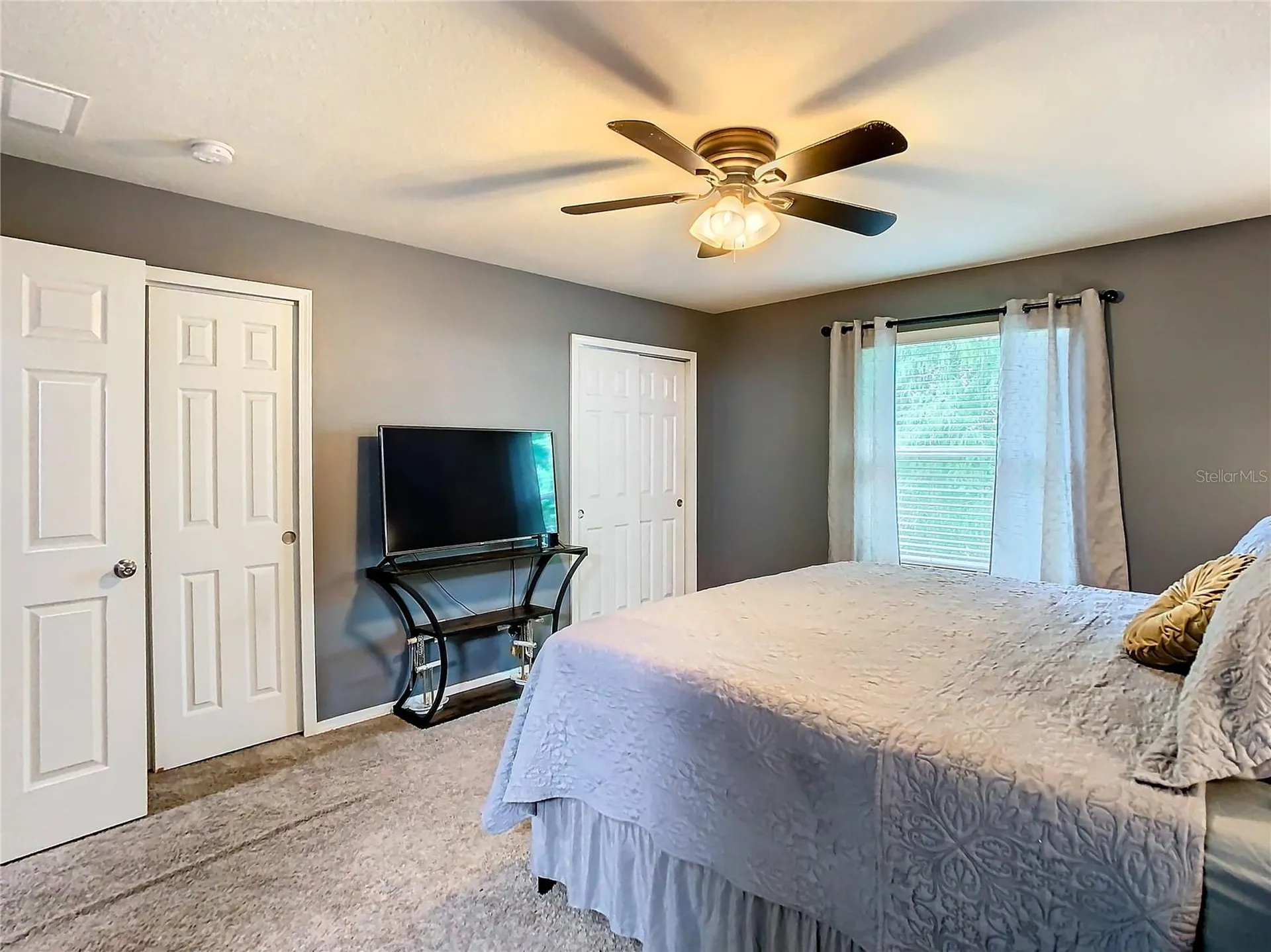 4907 White Sanderling Court Tampa FL 33619