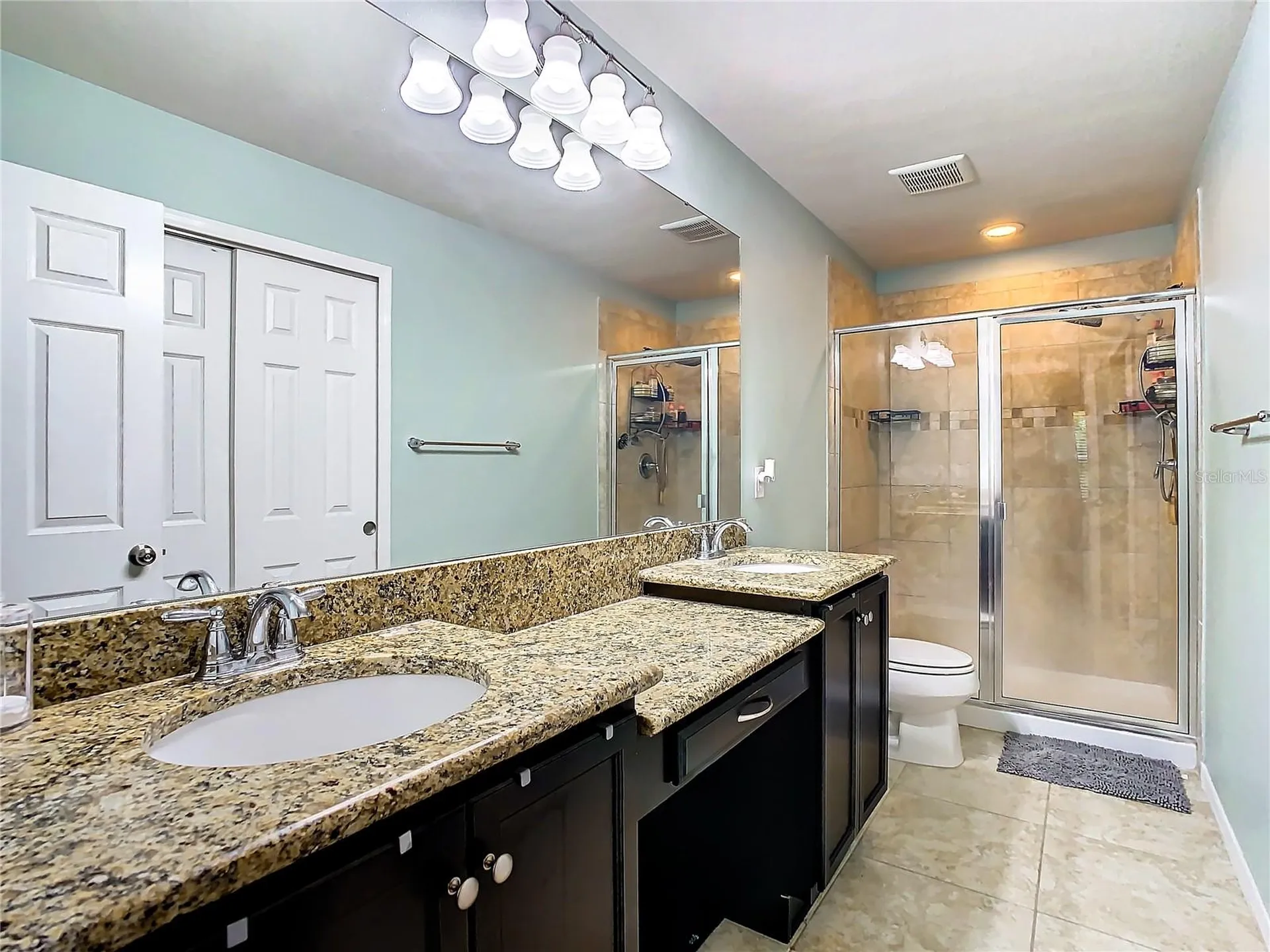 4907 White Sanderling Court Tampa FL 33619