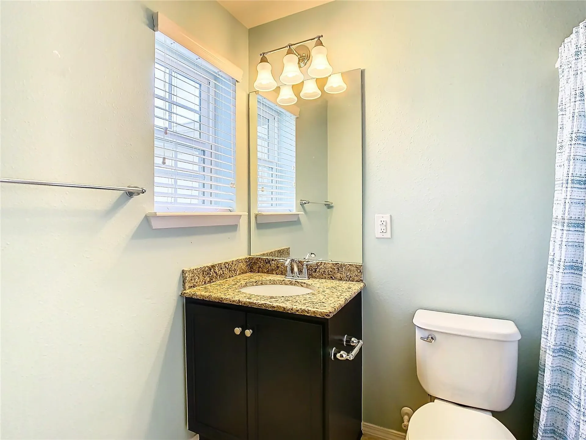 4907 White Sanderling Court Tampa FL 33619