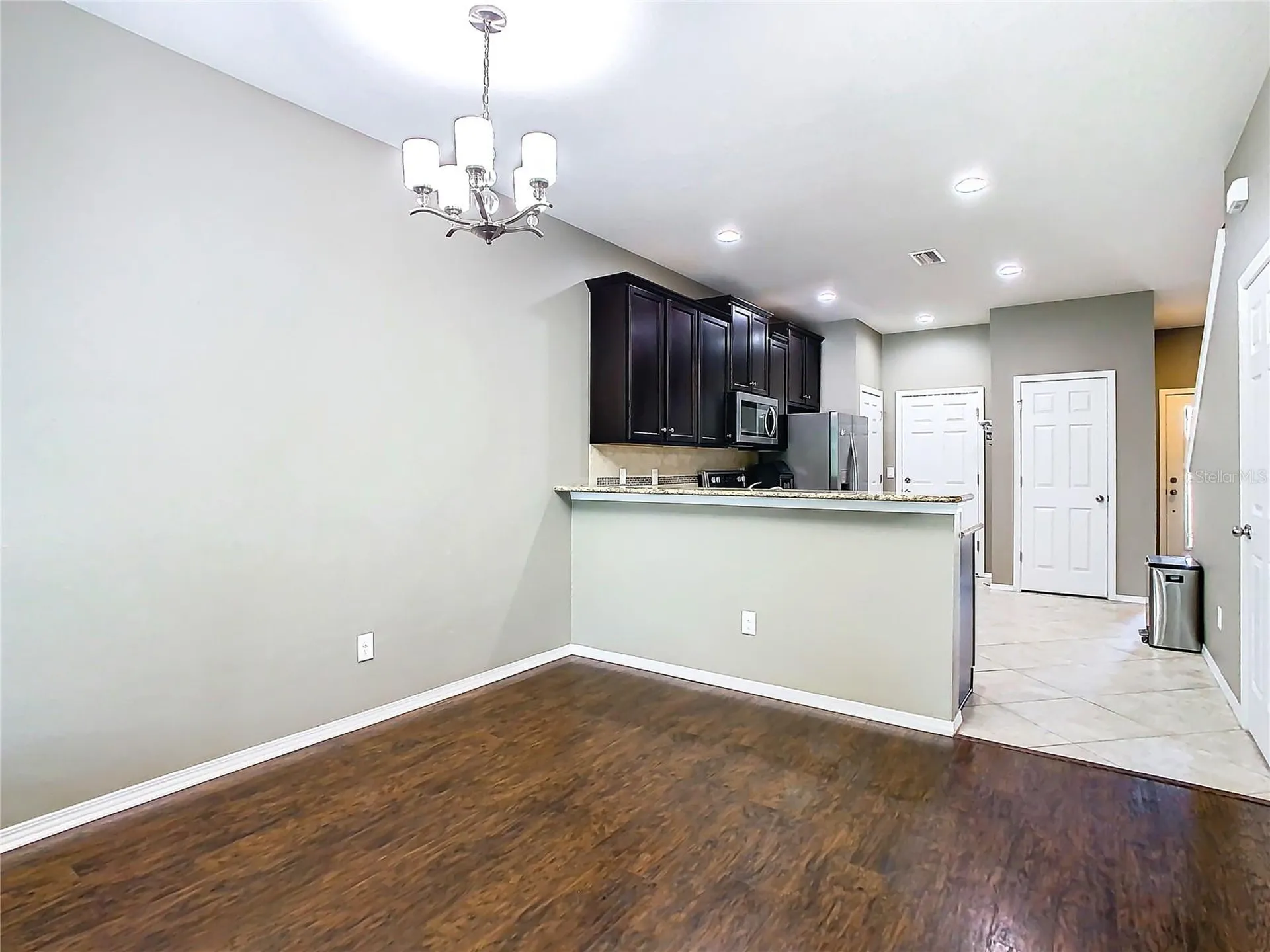 4907 White Sanderling Court Tampa FL 33619
