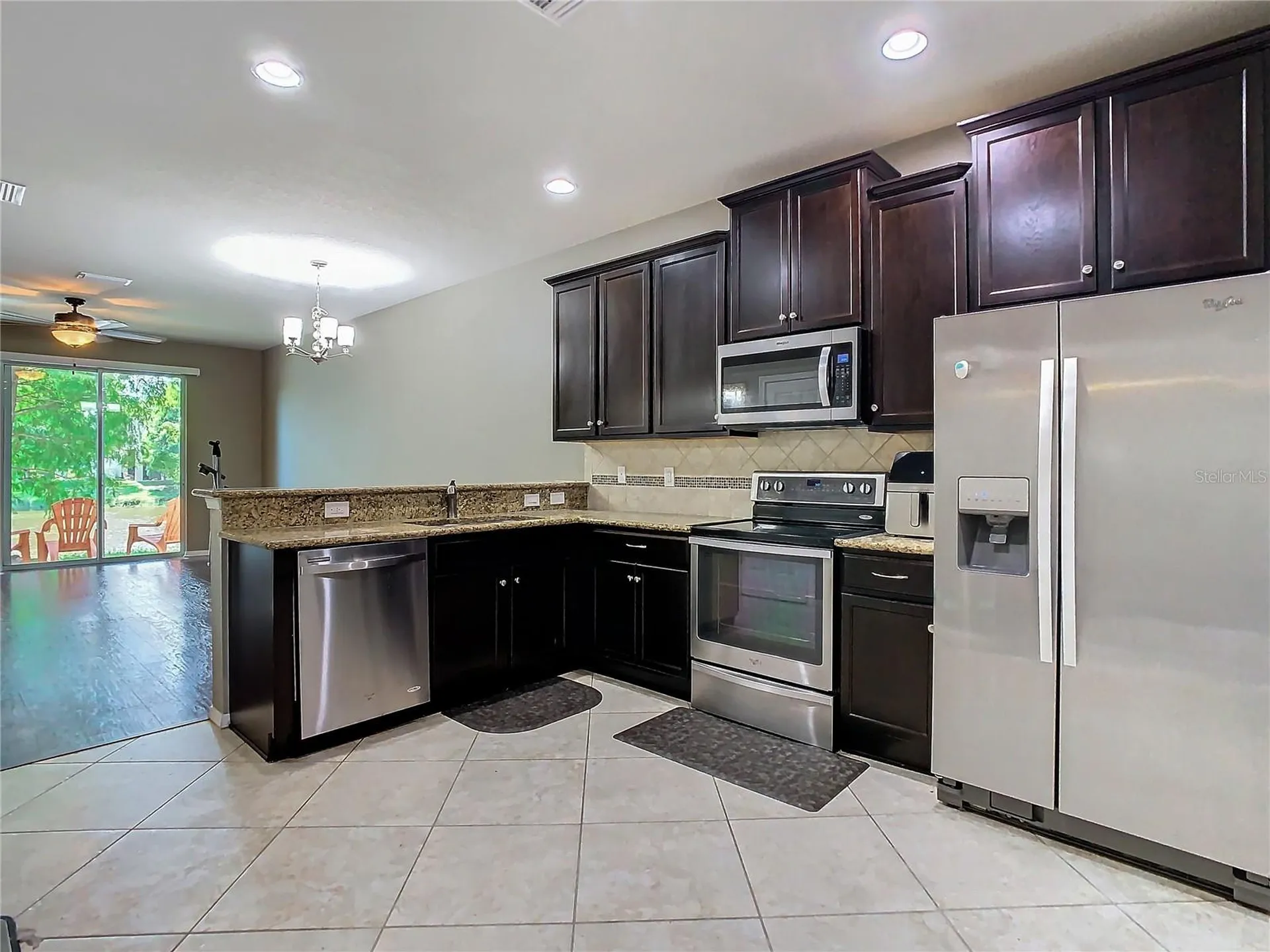 4907 White Sanderling Court Tampa FL 33619