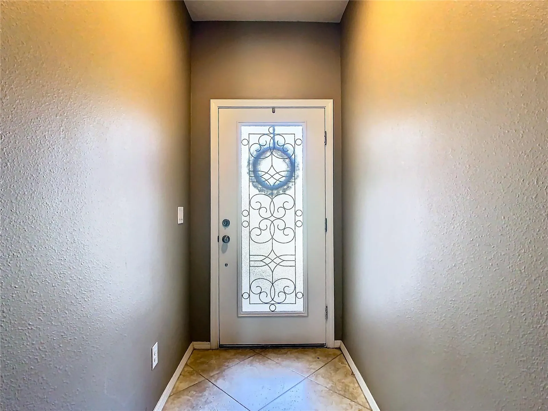 4907 White Sanderling Court Tampa FL 33619