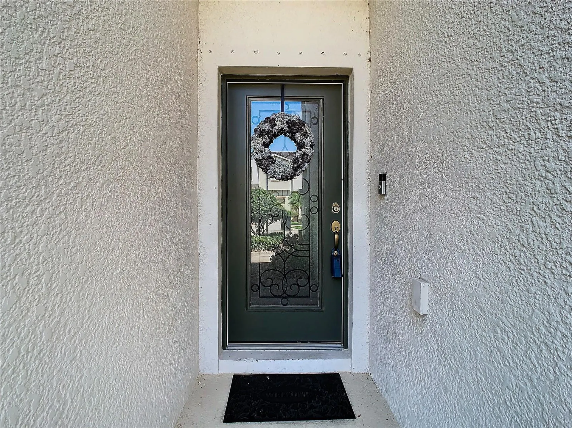 4907 White Sanderling Court Tampa FL 33619