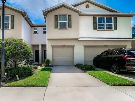 4907 White Sanderling Court Tampa FL 33619