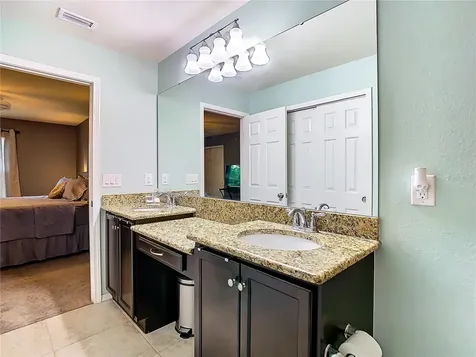 4907 White Sanderling Court Tampa FL 33619