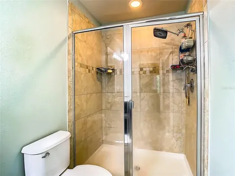 4907 White Sanderling Court Tampa FL 33619