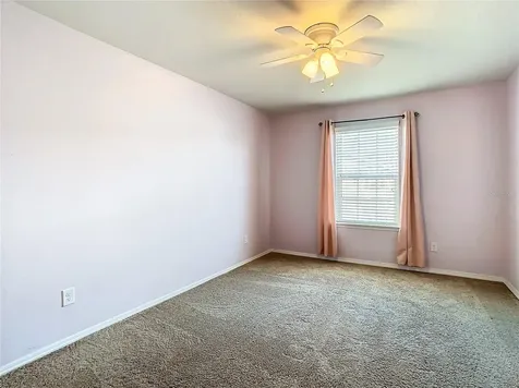 4907 White Sanderling Court Tampa FL 33619
