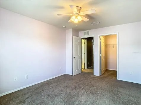 4907 White Sanderling Court Tampa FL 33619