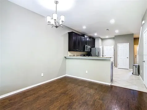 4907 White Sanderling Court Tampa FL 33619