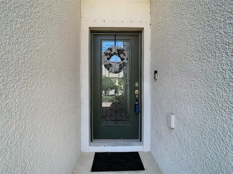4907 White Sanderling Court Tampa FL 33619