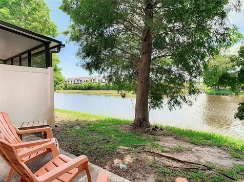 4907 White Sanderling Court Tampa FL 33619