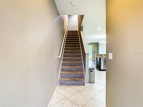 4907 White Sanderling Court Tampa FL 33619