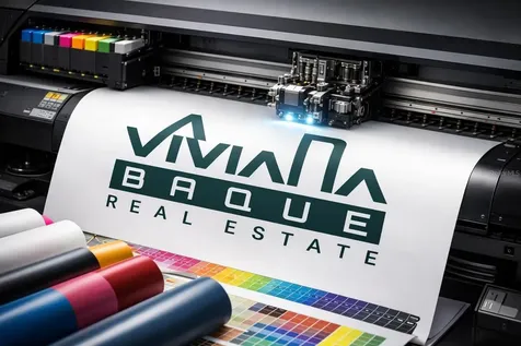 00000 Confidential Kissimmee FL 34744