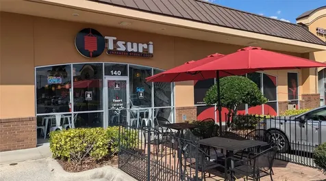 15497 W Stoneybrook W Parkway Winter Garden FL 34787