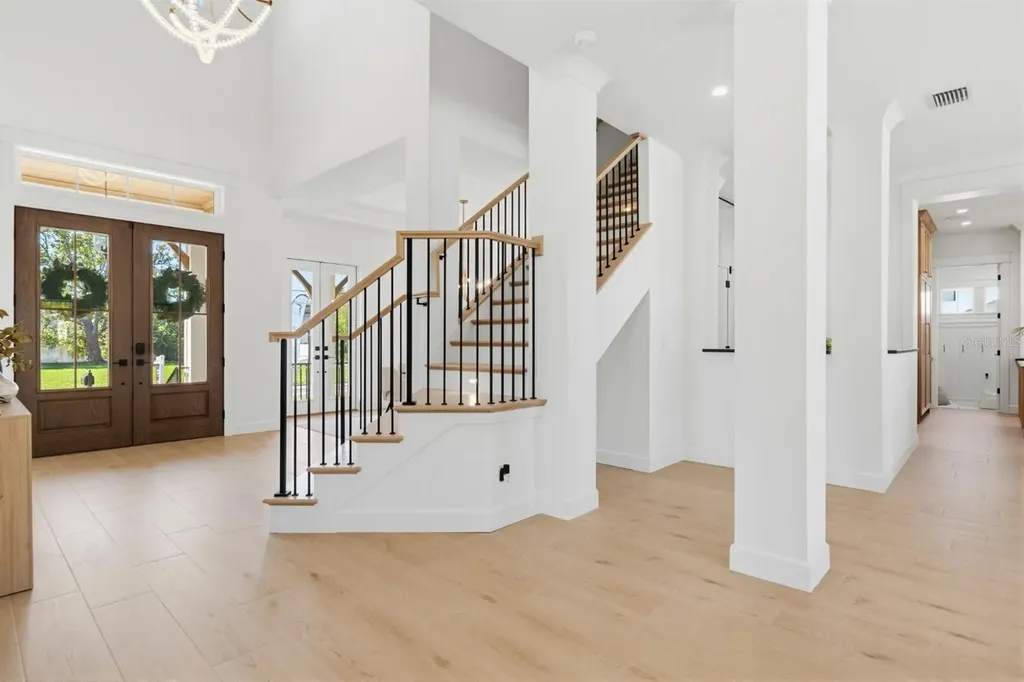 4123 W Corona Street Tampa FL 33629