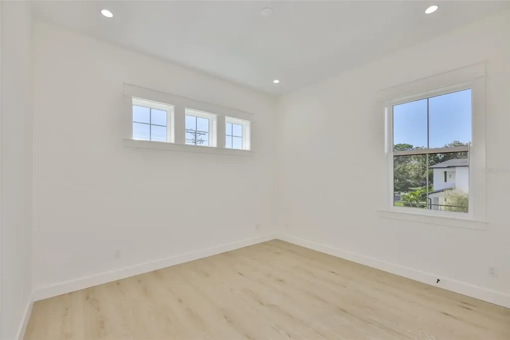 4123 W Corona Street Tampa FL 33629